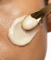 All-In-One Apple Stem Cell Face Cream 50mL