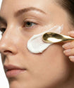 All-In-One Apple Stem Cell Face Cream 50mL