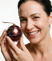 All-In-One Apple Stem Cell Face Cream 50mL