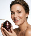 All-In-One Apple Stem Cell Face Cream 50mL