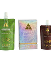 SHAKE AND GLOW REFILL/TRAVEL EDITION