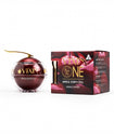 All-In-One Apple Stem Cell Face Cream 50mL