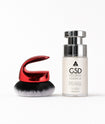 FREE KABUKI BRUSH BUNDLE