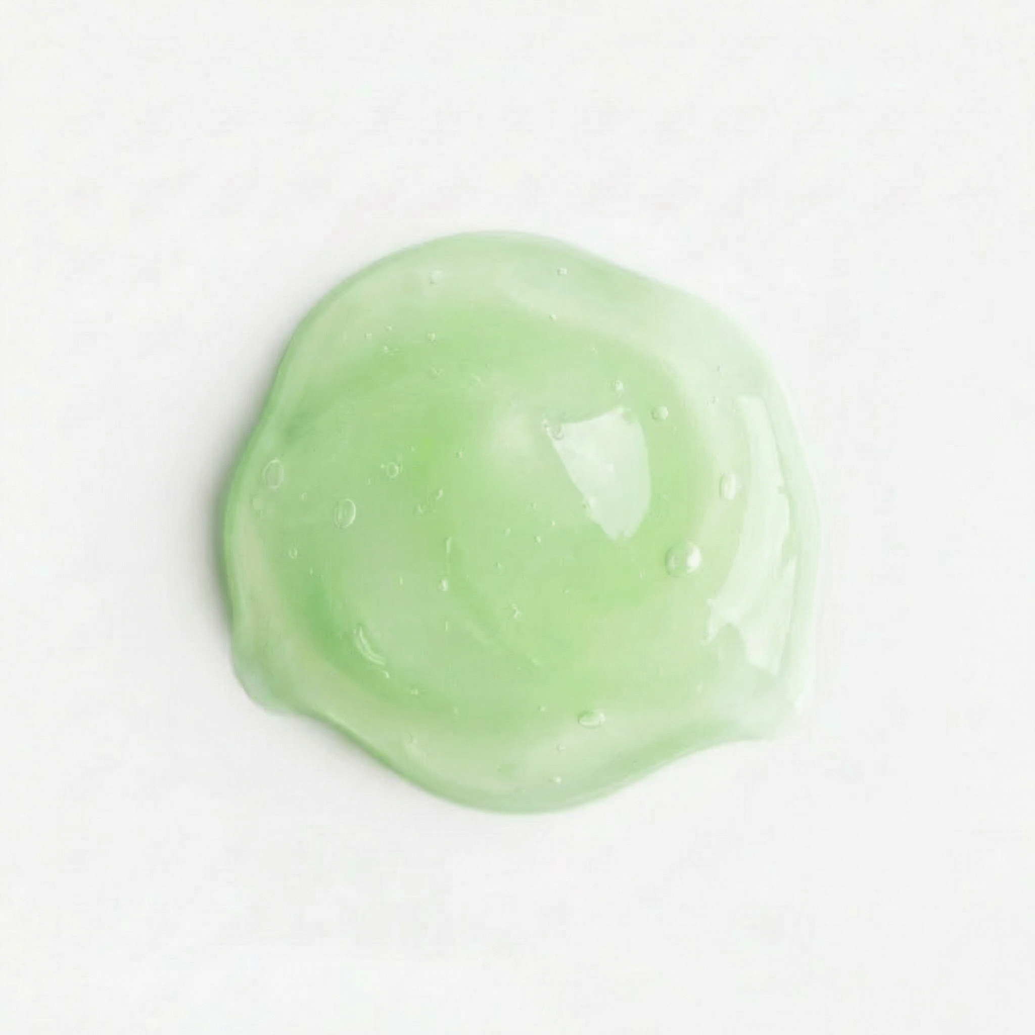 Vixin Clean Team All In One Cleanser and Toner 200mL – Australian made cleansing system