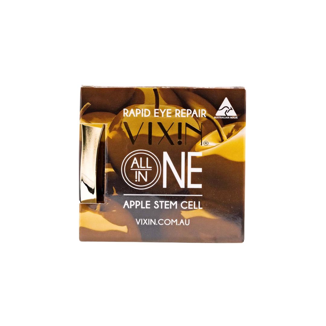 Rapid Eye Repair Skin Care 30mL
