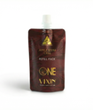 Vixin refill pouch for All In One Apple Stem Cell Face Cream 50mL – eco Australian skincare