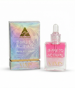 Vixin Shake To Activate Super Vita Serum 30mL – vitamin-packed peptides brightening serum, Australian skincare