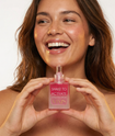 Vixin Shake To Activate Super Vita Serum 30mL – vitamin-packed peptides brightening serum, Australian skincare