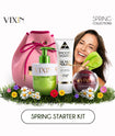 Everyday Spring Starter Kit