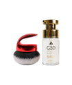 FREE KABUKI BRUSH BUNDLE