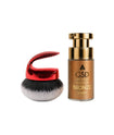 FREE KABUKI BRUSH BUNDLE