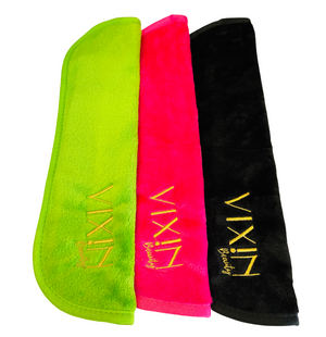 Introductory Offer - Intense Clean & Gleam Bundle
