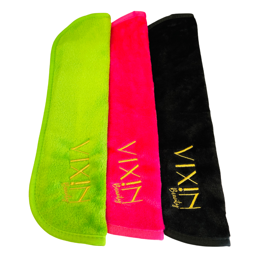 Introductory Offer - Intense Clean & Gleam Bundle