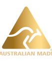 VIXIN certified Australian Made High Performance skin care