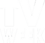 TV Week