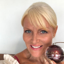 Charmaine Maree Caldwell